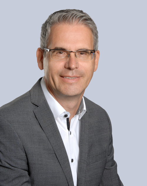 Schüller