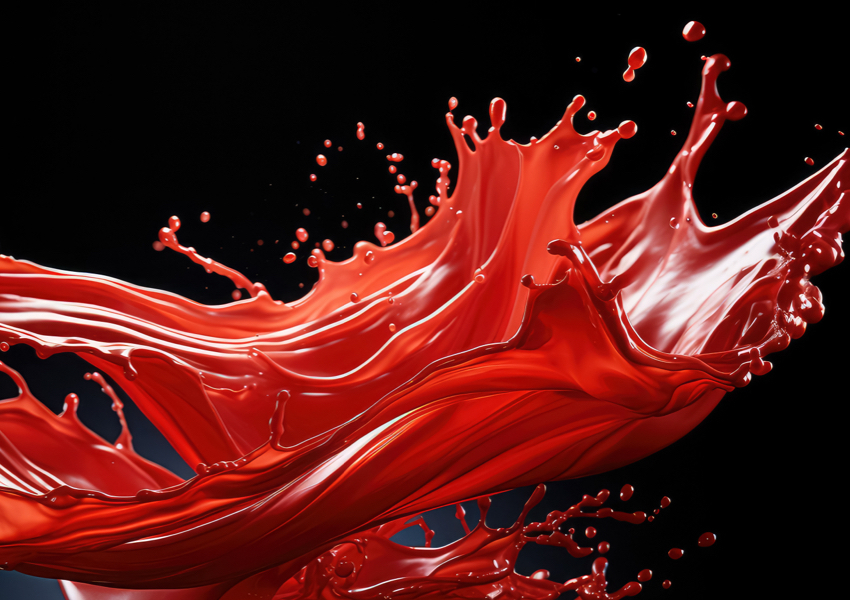 Zertifikate & Compliance