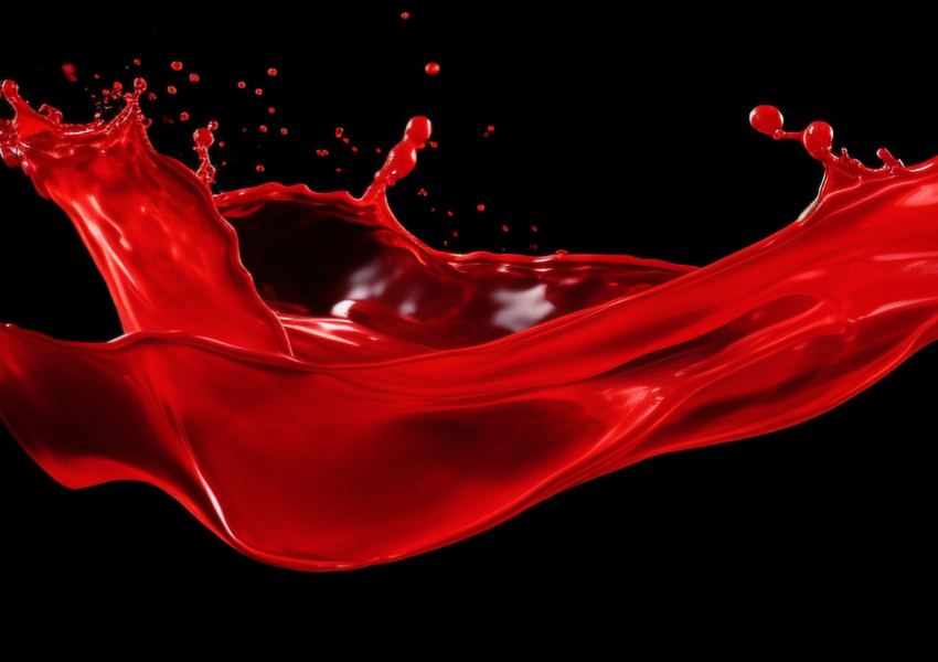 Arichemie weltweit entdecken.