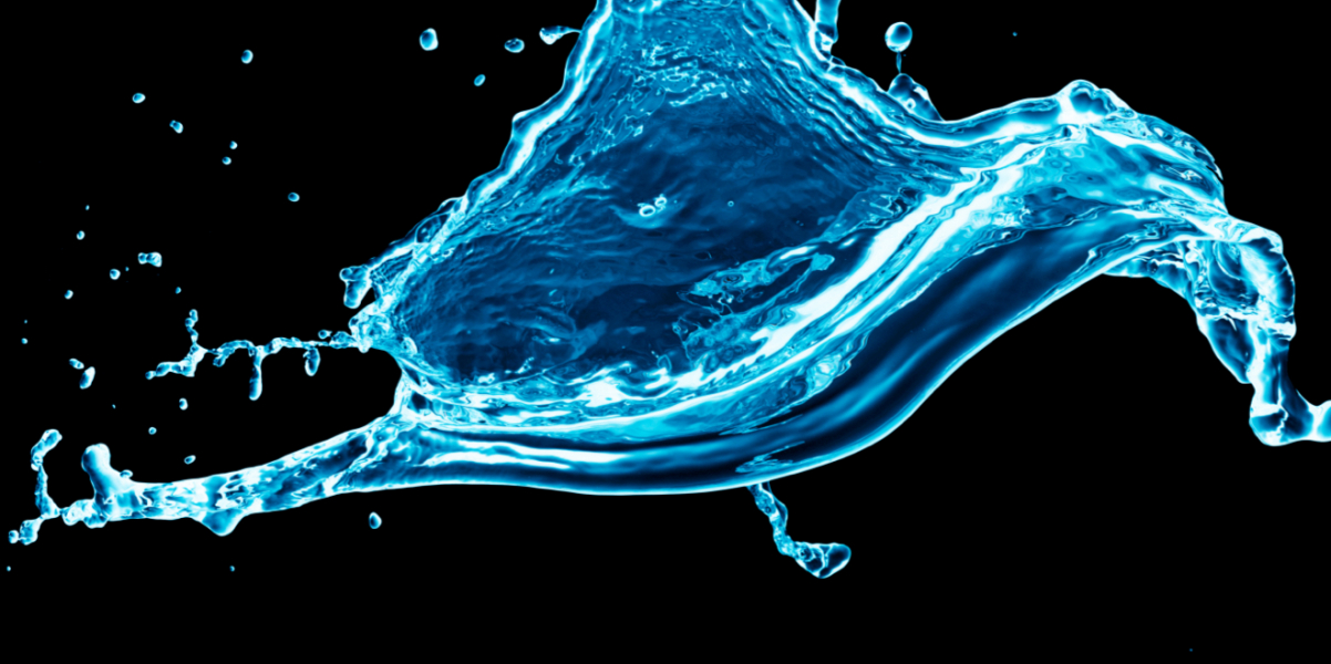 Meilensteine der Unternehmensgeschichte