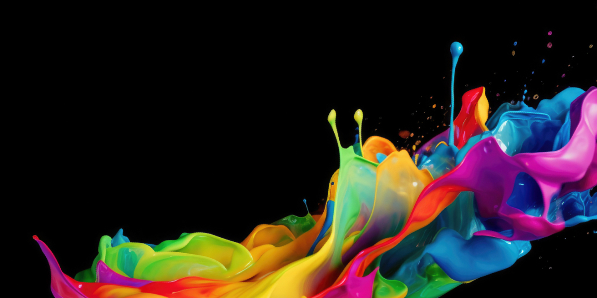Discover the possibilities<br />
